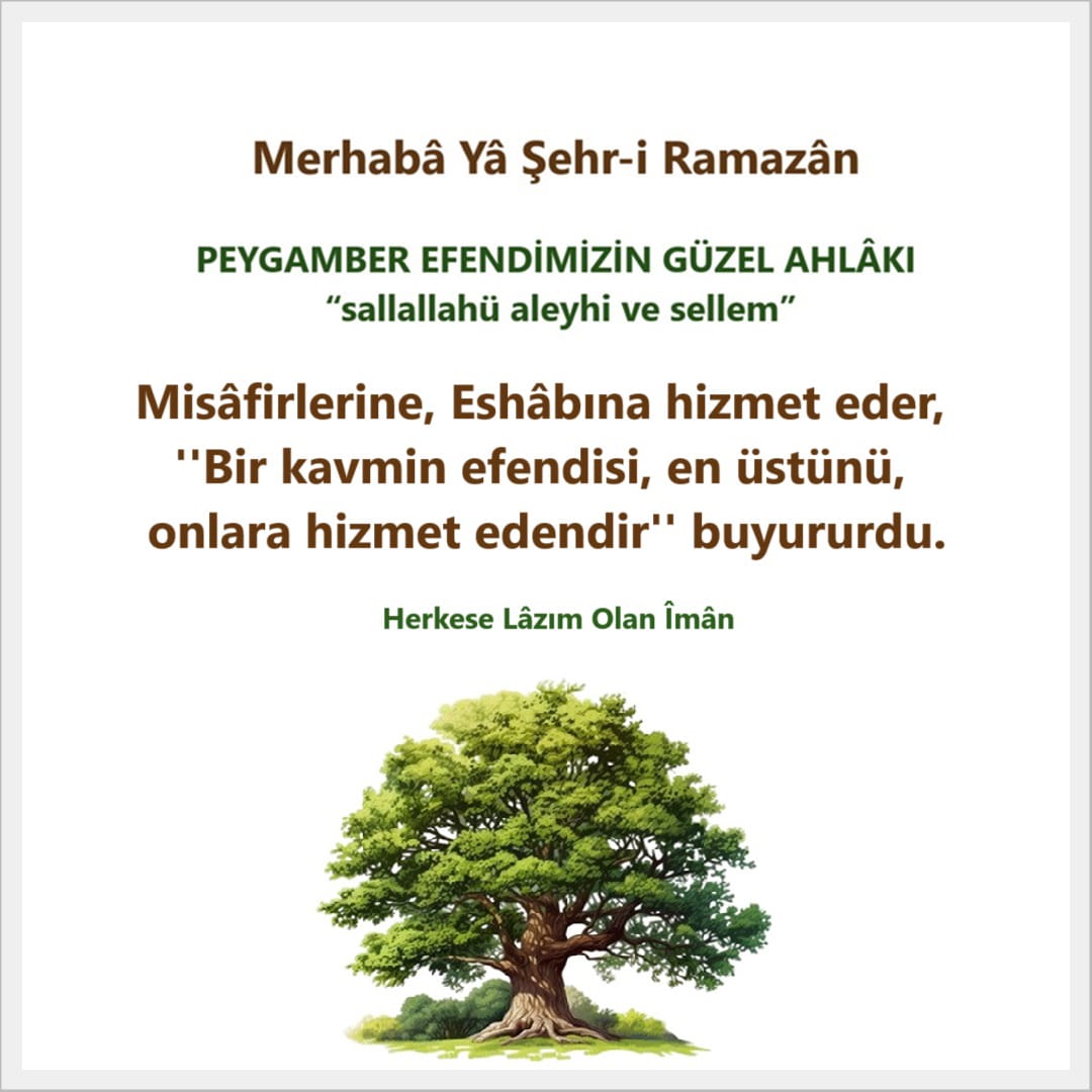 Ramazan (15)